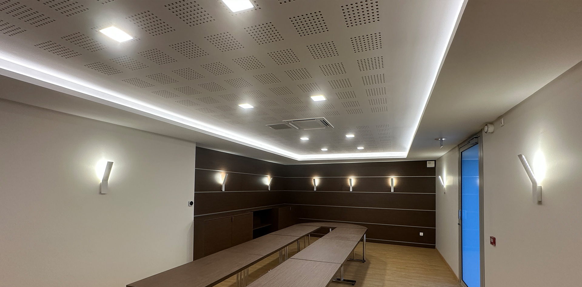 ASPECT DECO