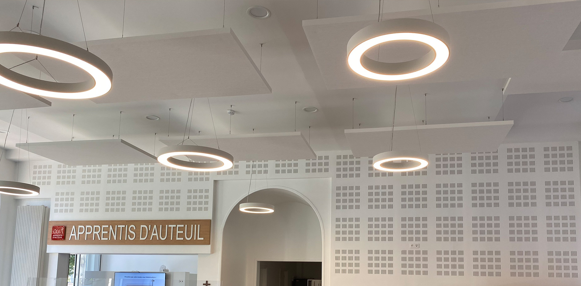 ASPECT DECO