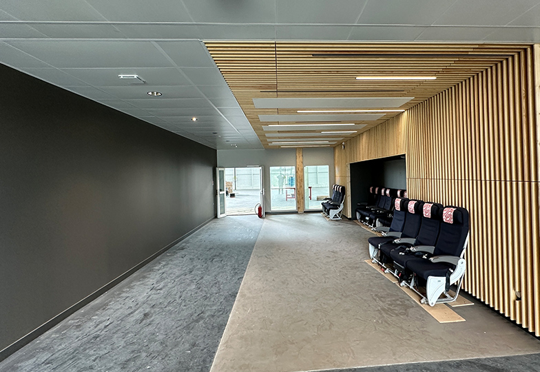 ASPECT DECO