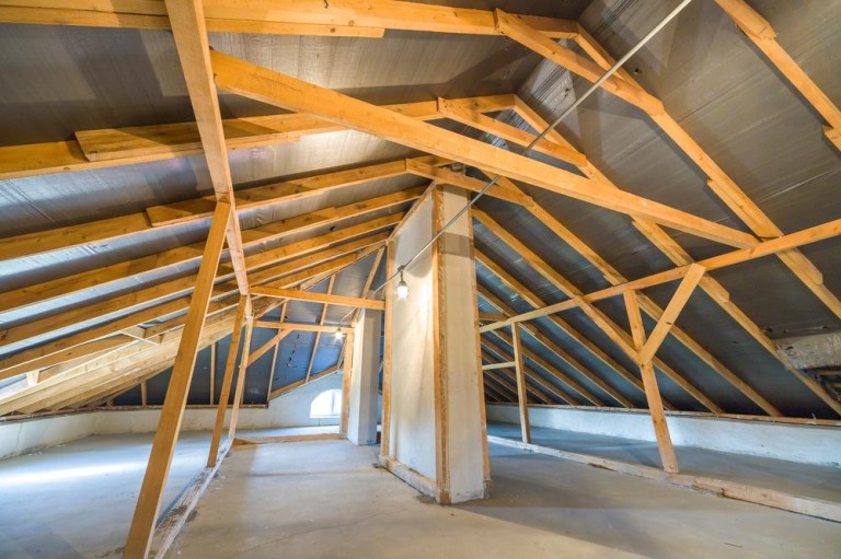 Isolation acoustique à Limetz-Villez, quelles solutions choisir ?