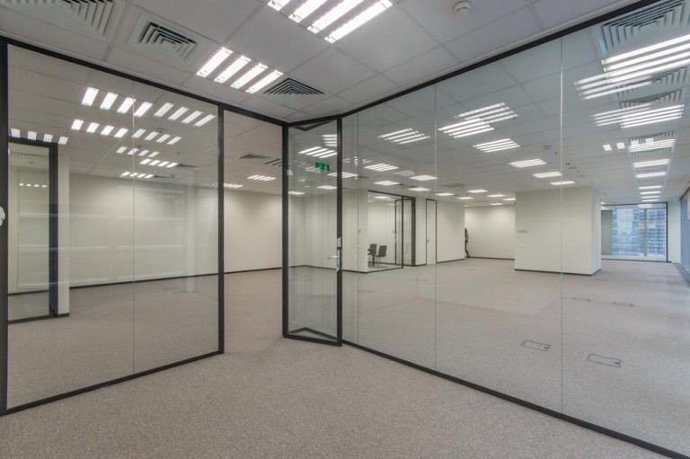 Comment optimiser l'aménagement de vos bureaux à Limetz-Villez ?