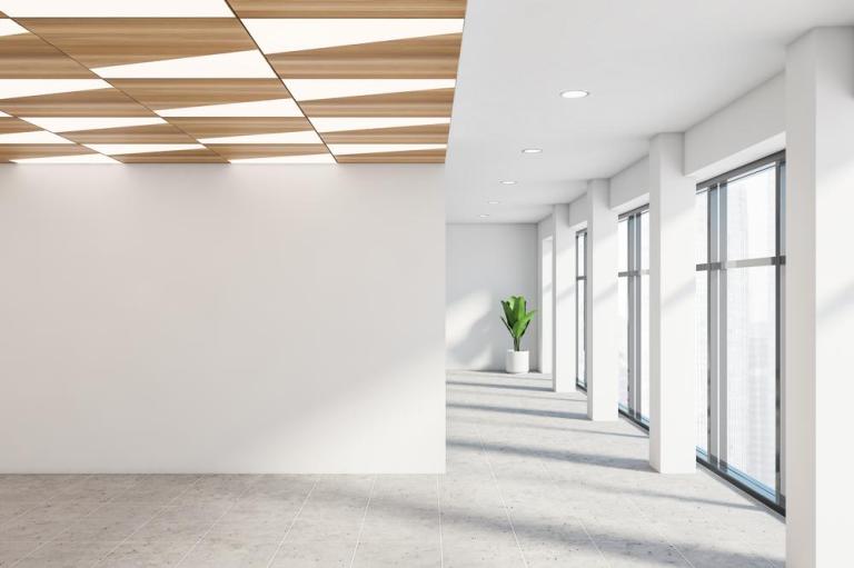 Rénover vos bureaux à Limetz-Villez, les étapes essentielles